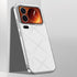 Plain Leather PC Phone Case, For Xiaomi 17 Pro Max, For Xiaomi 17 Pro, For Xiaomi 17, For Xiaomi 15 Pro 17 Pro Max Cases engpla6148 Xiaomi 17 Pro Max Xiaomi Accessories - APEXEL INDIA - Mobile Lens - Mobile Camera Lens - Cellphone Accessories - Phone Lens - Smartphone Lens