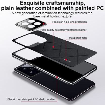 Plain Leather PC Phone Case, For Xiaomi 17 Pro Max, For Xiaomi 17 Pro, For Xiaomi 17, For Xiaomi 15 Pro 17 Pro Max Cases engpla6148 Xiaomi 17 Pro Max Xiaomi Accessories - APEXEL INDIA - Mobile Lens - Mobile Camera Lens - Cellphone Accessories - Phone Lens - Smartphone Lens