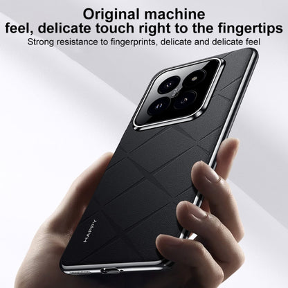 Plain Leather PC Phone Case, For Xiaomi 17 Pro Max, For Xiaomi 17 Pro, For Xiaomi 17, For Xiaomi 15 Pro 17 Pro Max Cases engpla6148 Xiaomi 17 Pro Max Xiaomi Accessories - APEXEL INDIA - Mobile Lens - Mobile Camera Lens - Cellphone Accessories - Phone Lens - Smartphone Lens