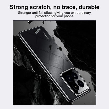 Plain Leather PC Phone Case, For Xiaomi 17 Pro Max, For Xiaomi 17 Pro, For Xiaomi 17, For Xiaomi 15 Pro 17 Pro Max Cases engpla6148 Xiaomi 17 Pro Max Xiaomi Accessories - APEXEL INDIA - Mobile Lens - Mobile Camera Lens - Cellphone Accessories - Phone Lens - Smartphone Lens