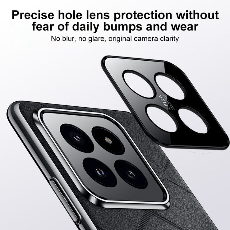 Plain Leather PC Phone Case, For Xiaomi 17 Pro Max, For Xiaomi 17 Pro, For Xiaomi 17, For Xiaomi 15 Pro 17 Pro Max Cases engpla6148 Xiaomi 17 Pro Max Xiaomi Accessories - APEXEL INDIA - Mobile Lens - Mobile Camera Lens - Cellphone Accessories - Phone Lens - Smartphone Lens