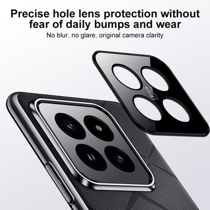 Plain Leather PC Phone Case, For Xiaomi 15, For Xiaomi 14 Ultra, For Xiaomi 14 Pro, For Xiaomi 14 15 Cases engpla6149 Xiaomi 15 Xiaomi Accessories - APEXEL INDIA - Mobile Lens - Mobile Camera Lens - Cellphone Accessories - Phone Lens - Smartphone Lens