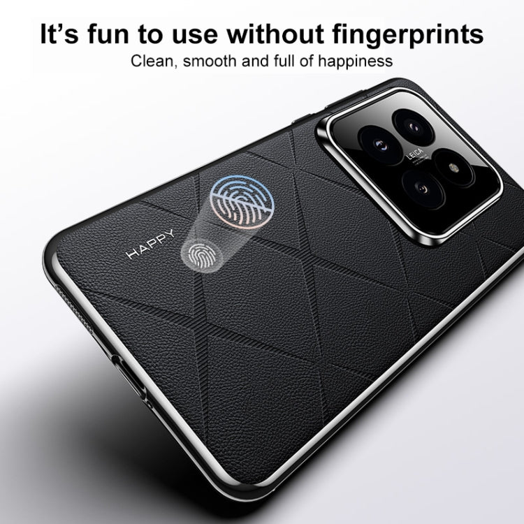 Plain Leather PC Phone Case, For Xiaomi 17 Pro Max, For Xiaomi 17 Pro, For Xiaomi 17, For Xiaomi 15 Pro 17 Pro Max Cases engpla6148 Xiaomi 17 Pro Max Xiaomi Accessories - APEXEL INDIA - Mobile Lens - Mobile Camera Lens - Cellphone Accessories - Phone Lens - Smartphone Lens