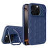 Lens Frame Holder MagSafe PC Hybrid TPU Phone Case, For iPhone 16 Pro Max, For iPhone 16 Pro, For iPhone 16 Plus, For iPhone 16 Apple Accessories englen5214 iPhone 16 Pro Max - APEXEL INDIA - Mobile Lens - Mobile Camera Lens - Cellphone Accessories - Phone Lens - Smartphone Lens