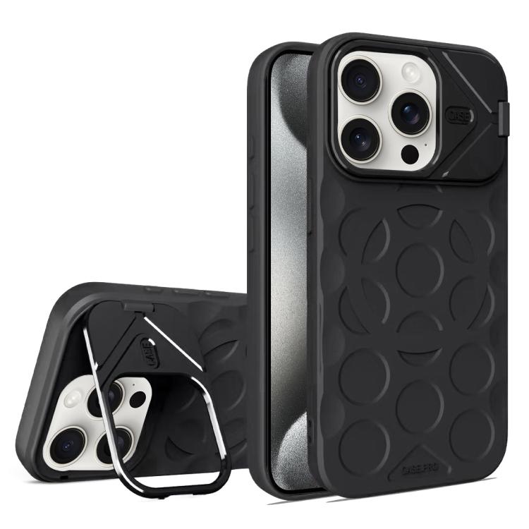 Lens Frame Holder MagSafe PC Hybrid TPU Phone Case, For iPhone 15 Pro Max, For iPhone 15 Pro, For iPhone 15 Plus, For iPhone 15 Apple Accessories englen5215 iPhone 15 Pro Max - APEXEL INDIA - Mobile Lens - Mobile Camera Lens - Cellphone Accessories - Phone Lens - Smartphone Lens