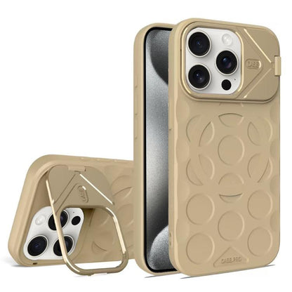 Lens Frame Holder MagSafe PC Hybrid TPU Phone Case, For iPhone 15 Pro Max, For iPhone 15 Pro, For iPhone 15 Plus, For iPhone 15 Apple Accessories englen5215 iPhone 15 Pro Max - APEXEL INDIA - Mobile Lens - Mobile Camera Lens - Cellphone Accessories - Phone Lens - Smartphone Lens