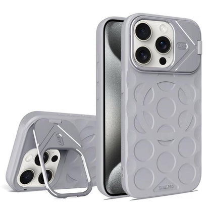 Lens Frame Holder MagSafe PC Hybrid TPU Phone Case, For iPhone 15 Pro Max, For iPhone 15 Pro, For iPhone 15 Plus, For iPhone 15 Apple Accessories englen5215 iPhone 15 Pro Max - APEXEL INDIA - Mobile Lens - Mobile Camera Lens - Cellphone Accessories - Phone Lens - Smartphone Lens