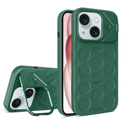 Lens Frame Holder MagSafe PC Hybrid TPU Phone Case, For iPhone 15 Pro Max, For iPhone 15 Pro, For iPhone 15 Plus, For iPhone 15 Apple Accessories englen5215 iPhone 15 Pro Max - APEXEL INDIA - Mobile Lens - Mobile Camera Lens - Cellphone Accessories - Phone Lens - Smartphone Lens