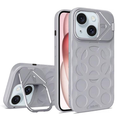 Lens Frame Holder MagSafe PC Hybrid TPU Phone Case, For iPhone 15 Pro Max, For iPhone 15 Pro, For iPhone 15 Plus, For iPhone 15 Apple Accessories englen5215 iPhone 15 Pro Max - APEXEL INDIA - Mobile Lens - Mobile Camera Lens - Cellphone Accessories - Phone Lens - Smartphone Lens