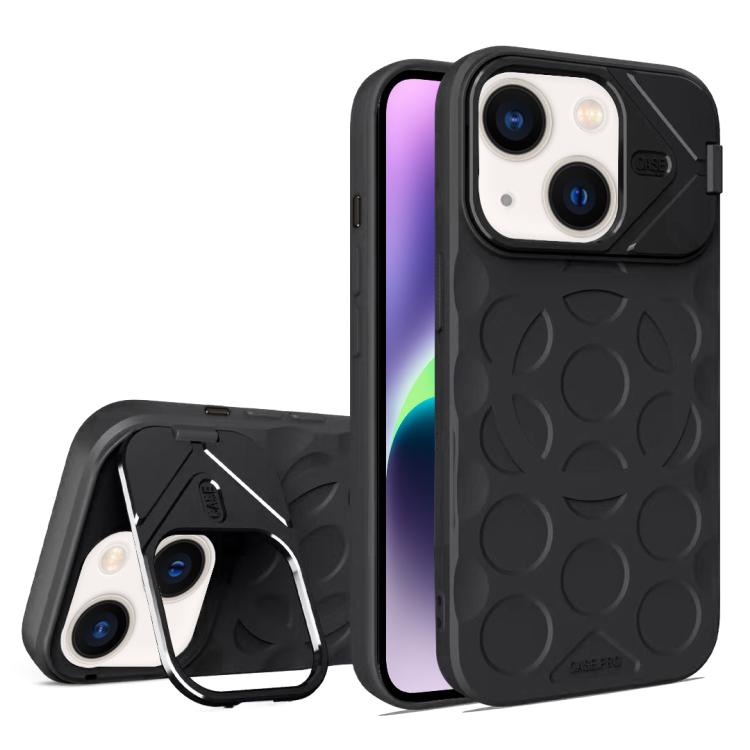 Lens Frame Holder MagSafe PC Hybrid TPU Phone Case, For iPhone 14 Plus, For iPhone 14, For iPhone 14 Pro, For iPhone 14 Pro Max Apple Accessories englen5247 iPhone 14 Plus - APEXEL INDIA - Mobile Lens - Mobile Camera Lens - Cellphone Accessories - Phone Lens - Smartphone Lens