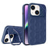 Lens Frame Holder MagSafe PC Hybrid TPU Phone Case, For iPhone 14 Plus, For iPhone 14, For iPhone 14 Pro, For iPhone 14 Pro Max Apple Accessories englen5247 iPhone 14 Plus - APEXEL INDIA - Mobile Lens - Mobile Camera Lens - Cellphone Accessories - Phone Lens - Smartphone Lens