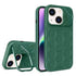 Lens Frame Holder MagSafe PC Hybrid TPU Phone Case, For iPhone 14 Plus, For iPhone 14, For iPhone 14 Pro, For iPhone 14 Pro Max Apple Accessories englen5247 iPhone 14 Plus - APEXEL INDIA - Mobile Lens - Mobile Camera Lens - Cellphone Accessories - Phone Lens - Smartphone Lens