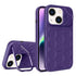 Lens Frame Holder MagSafe PC Hybrid TPU Phone Case, For iPhone 14 Plus, For iPhone 14, For iPhone 14 Pro, For iPhone 14 Pro Max Apple Accessories englen5247 iPhone 14 Plus - APEXEL INDIA - Mobile Lens - Mobile Camera Lens - Cellphone Accessories - Phone Lens - Smartphone Lens