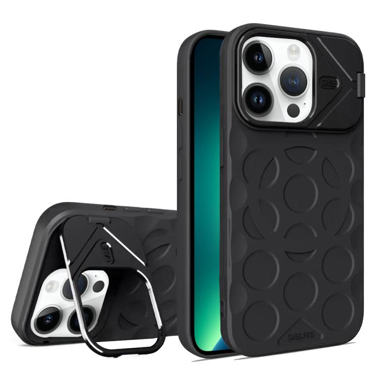 Lens Frame Holder MagSafe PC Hybrid TPU Phone Case, For iPhone 13 Pro Max, For iPhone 13 Pro, For iPhone 13, For iPhone 12 Apple Accessories englen5216 More iPhone Cases - APEXEL INDIA - Mobile Lens - Mobile Camera Lens - Cellphone Accessories - Phone Lens - Smartphone Lens