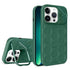 Lens Frame Holder MagSafe PC Hybrid TPU Phone Case, For iPhone 13 Pro Max, For iPhone 13 Pro, For iPhone 13, For iPhone 12 Apple Accessories englen5216 More iPhone Cases - APEXEL INDIA - Mobile Lens - Mobile Camera Lens - Cellphone Accessories - Phone Lens - Smartphone Lens