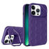 Lens Frame Holder MagSafe PC Hybrid TPU Phone Case, For iPhone 13 Pro Max, For iPhone 13 Pro, For iPhone 13, For iPhone 12 Apple Accessories englen5216 More iPhone Cases - APEXEL INDIA - Mobile Lens - Mobile Camera Lens - Cellphone Accessories - Phone Lens - Smartphone Lens