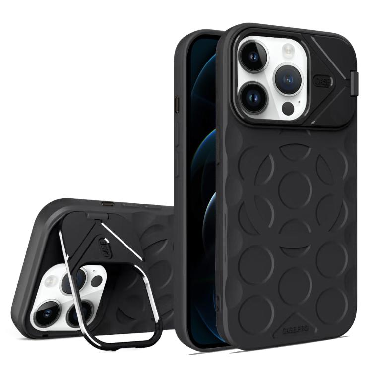 Lens Frame Holder MagSafe PC Hybrid TPU Phone Case, For iPhone 12 Pro Max, For iPhone 12 Pro, For iPhone 11 Pro Max, For iPhone 11 Apple Accessories englen5248 More iPhone Cases - APEXEL INDIA - Mobile Lens - Mobile Camera Lens - Cellphone Accessories - Phone Lens - Smartphone Lens