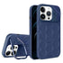 Lens Frame Holder MagSafe PC Hybrid TPU Phone Case, For iPhone 12 Pro Max, For iPhone 12 Pro, For iPhone 11 Pro Max, For iPhone 11 Apple Accessories englen5248 More iPhone Cases - APEXEL INDIA - Mobile Lens - Mobile Camera Lens - Cellphone Accessories - Phone Lens - Smartphone Lens