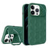 Lens Frame Holder MagSafe PC Hybrid TPU Phone Case, For iPhone 12 Pro Max, For iPhone 12 Pro, For iPhone 11 Pro Max, For iPhone 11 Apple Accessories englen5248 More iPhone Cases - APEXEL INDIA - Mobile Lens - Mobile Camera Lens - Cellphone Accessories - Phone Lens - Smartphone Lens