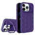 Lens Frame Holder MagSafe PC Hybrid TPU Phone Case, For iPhone 12 Pro Max, For iPhone 12 Pro, For iPhone 11 Pro Max, For iPhone 11 Apple Accessories englen5248 More iPhone Cases - APEXEL INDIA - Mobile Lens - Mobile Camera Lens - Cellphone Accessories - Phone Lens - Smartphone Lens