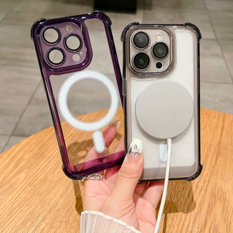 Clear Acrylic + TPU MagSafe Magnetic Phone Case, For iPhone 13 Pro Max, For iPhone 13 Pro, For iPhone 13, For iPhone 12, For iPhone 12 Pro Max, For iPhone 12 Pro, For iPhone 11 Pro Max, For iPhone 11 Apple Accessories engcle4612 More iPhone Cases - APEXEL INDIA - Mobile Lens - Mobile Camera Lens - Cellphone Accessories - Phone Lens - Smartphone Lens