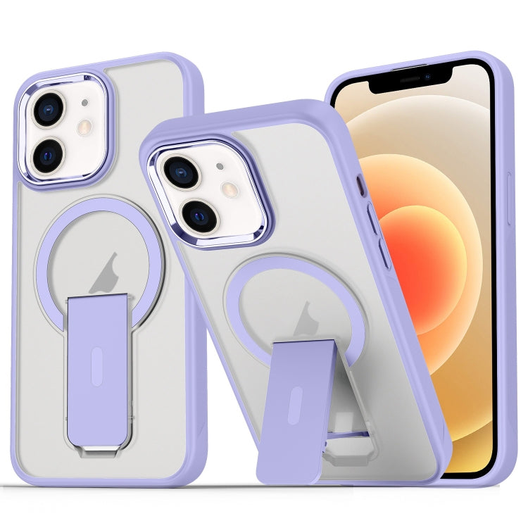 Acrylic Hybrid TPU MagSafe Holder Phone Case, For iPhone 12 Pro Max, For iPhone 13 Pro, For iPhone 12 / 12 Pro, For iPhone 11 Pro Max Apple Accessories engacr4610 More iPhone Cases - APEXEL INDIA - Mobile Lens - Mobile Camera Lens - Cellphone Accessories - Phone Lens - Smartphone Lens