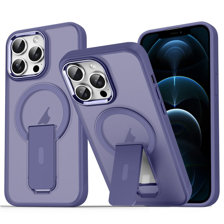 Acrylic Hybrid TPU MagSafe Holder Phone Case, For iPhone 12 Pro Max, For iPhone 13 Pro, For iPhone 12 / 12 Pro, For iPhone 11 Pro Max Apple Accessories engacr4610 More iPhone Cases - APEXEL INDIA - Mobile Lens - Mobile Camera Lens - Cellphone Accessories - Phone Lens - Smartphone Lens