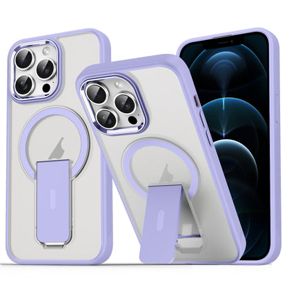 Acrylic Hybrid TPU MagSafe Holder Phone Case, For iPhone 12 Pro Max, For iPhone 13 Pro, For iPhone 12 / 12 Pro, For iPhone 11 Pro Max Apple Accessories engacr4610 More iPhone Cases - APEXEL INDIA - Mobile Lens - Mobile Camera Lens - Cellphone Accessories - Phone Lens - Smartphone Lens