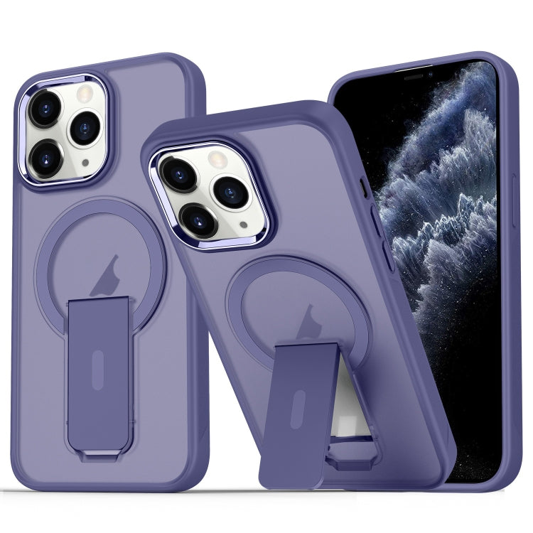 Acrylic Hybrid TPU MagSafe Holder Phone Case, For iPhone 12 Pro Max, For iPhone 13 Pro, For iPhone 12 / 12 Pro, For iPhone 11 Pro Max Apple Accessories engacr4610 More iPhone Cases - APEXEL INDIA - Mobile Lens - Mobile Camera Lens - Cellphone Accessories - Phone Lens - Smartphone Lens