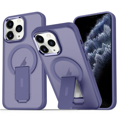 Acrylic Hybrid TPU MagSafe Holder Phone Case, For iPhone 12 Pro Max, For iPhone 13 Pro, For iPhone 12 / 12 Pro, For iPhone 11 Pro Max Apple Accessories engacr4610 More iPhone Cases - APEXEL INDIA - Mobile Lens - Mobile Camera Lens - Cellphone Accessories - Phone Lens - Smartphone Lens