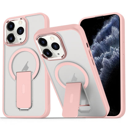 Acrylic Hybrid TPU MagSafe Holder Phone Case, For iPhone 12 Pro Max, For iPhone 13 Pro, For iPhone 12 / 12 Pro, For iPhone 11 Pro Max Apple Accessories engacr4610 More iPhone Cases - APEXEL INDIA - Mobile Lens - Mobile Camera Lens - Cellphone Accessories - Phone Lens - Smartphone Lens