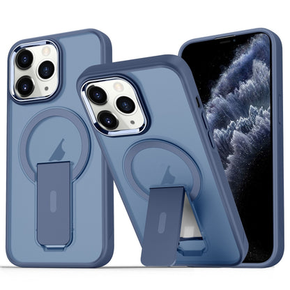 Acrylic Hybrid TPU MagSafe Holder Phone Case, For iPhone 12 Pro Max, For iPhone 13 Pro, For iPhone 12 / 12 Pro, For iPhone 11 Pro Max Apple Accessories engacr4610 More iPhone Cases - APEXEL INDIA - Mobile Lens - Mobile Camera Lens - Cellphone Accessories - Phone Lens - Smartphone Lens