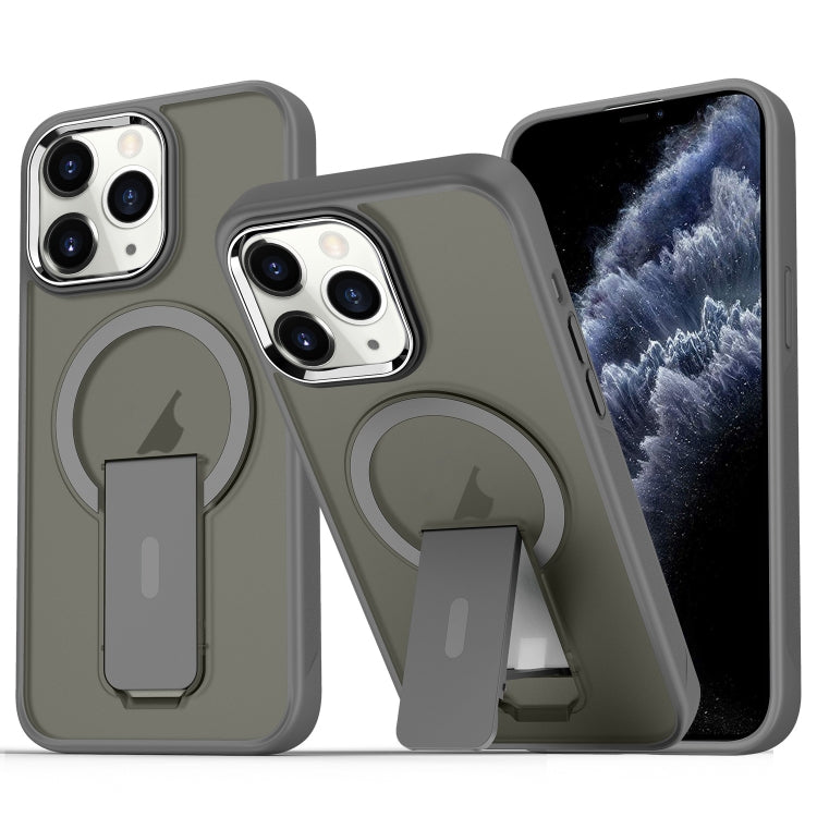 Acrylic Hybrid TPU MagSafe Holder Phone Case, For iPhone 12 Pro Max, For iPhone 13 Pro, For iPhone 12 / 12 Pro, For iPhone 11 Pro Max Apple Accessories engacr4610 More iPhone Cases - APEXEL INDIA - Mobile Lens - Mobile Camera Lens - Cellphone Accessories - Phone Lens - Smartphone Lens