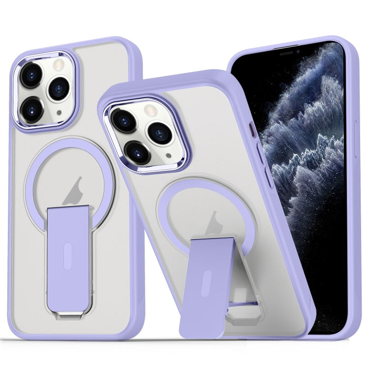 Acrylic Hybrid TPU MagSafe Holder Phone Case, For iPhone 12 Pro Max, For iPhone 13 Pro, For iPhone 12 / 12 Pro, For iPhone 11 Pro Max Apple Accessories engacr4610 More iPhone Cases - APEXEL INDIA - Mobile Lens - Mobile Camera Lens - Cellphone Accessories - Phone Lens - Smartphone Lens