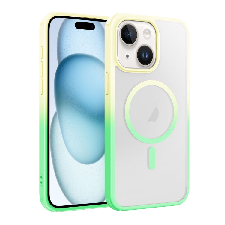 Colorful MagSafe PC + TPU Phone Case, For iPhone 15 Pro Max, For iPhone 15 Pro, For iPhone 15 Plus Apple Accessories engcol4631 iPhone 15 Pro Max - APEXEL INDIA - Mobile Lens - Mobile Camera Lens - Cellphone Accessories - Phone Lens - Smartphone Lens
