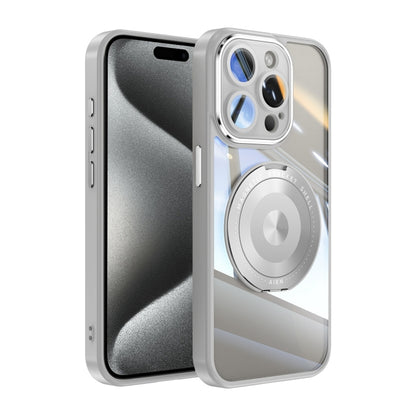 360 Holder Magsafe Acrylic Hybrid TPU Phone Case, For iPhone 16, For iPhone 15 Pro Max, For iPhone 15 Pro, For iPhone 15 Apple Accessories eng3604633 iPhone 16 - APEXEL INDIA - Mobile Lens - Mobile Camera Lens - Cellphone Accessories - Phone Lens - Smartphone Lens
