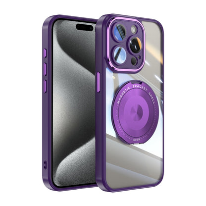 360 Holder Magsafe Acrylic Hybrid TPU Phone Case, For iPhone 16, For iPhone 15 Pro Max, For iPhone 15 Pro, For iPhone 15 Apple Accessories eng3604633 iPhone 16 - APEXEL INDIA - Mobile Lens - Mobile Camera Lens - Cellphone Accessories - Phone Lens - Smartphone Lens