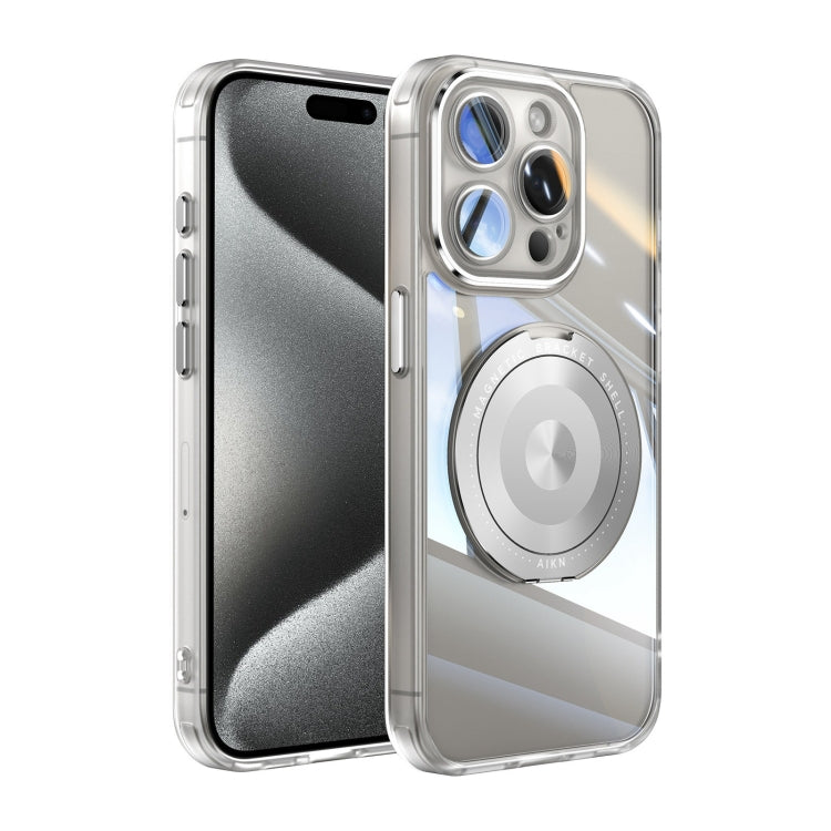 360 Holder Magsafe Acrylic Hybrid TPU Phone Case, For iPhone 16, For iPhone 15 Pro Max, For iPhone 15 Pro, For iPhone 15 Apple Accessories eng3604633 iPhone 16 - APEXEL INDIA - Mobile Lens - Mobile Camera Lens - Cellphone Accessories - Phone Lens - Smartphone Lens