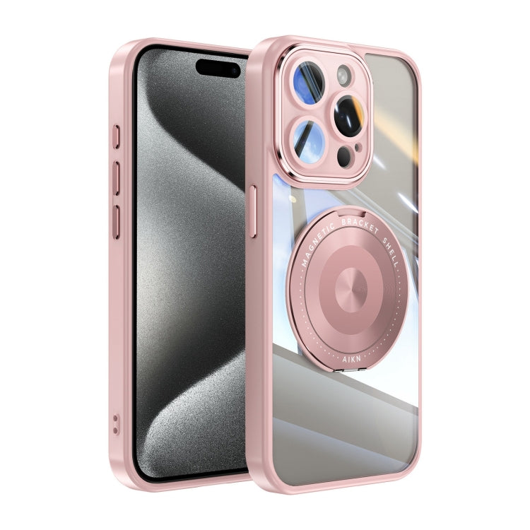 360 Holder Magsafe Acrylic Hybrid TPU Phone Case, For iPhone 16, For iPhone 15 Pro Max, For iPhone 15 Pro, For iPhone 15 Apple Accessories eng3604633 iPhone 16 - APEXEL INDIA - Mobile Lens - Mobile Camera Lens - Cellphone Accessories - Phone Lens - Smartphone Lens