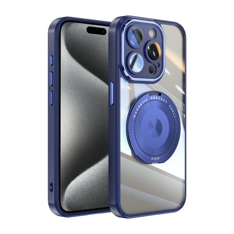 360 Holder Magsafe Acrylic Hybrid TPU Phone Case, For iPhone 16, For iPhone 15 Pro Max, For iPhone 15 Pro, For iPhone 15 Apple Accessories eng3604633 iPhone 16 - APEXEL INDIA - Mobile Lens - Mobile Camera Lens - Cellphone Accessories - Phone Lens - Smartphone Lens