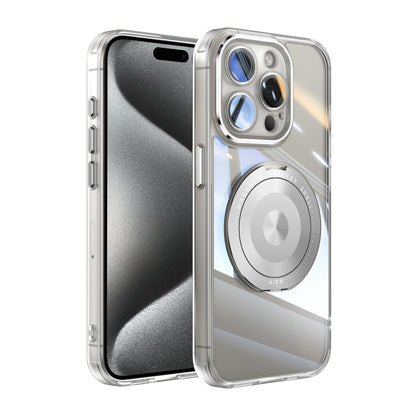 360 Holder Magsafe Acrylic Hybrid TPU Phone Case, For iPhone 16, For iPhone 15 Pro Max, For iPhone 15 Pro, For iPhone 15 Apple Accessories eng3604633 iPhone 16 - APEXEL INDIA - Mobile Lens - Mobile Camera Lens - Cellphone Accessories - Phone Lens - Smartphone Lens