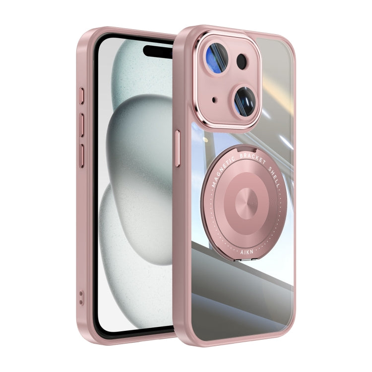360 Holder Magsafe Acrylic Hybrid TPU Phone Case, For iPhone 16, For iPhone 15 Pro Max, For iPhone 15 Pro, For iPhone 15 Apple Accessories eng3604633 iPhone 16 - APEXEL INDIA - Mobile Lens - Mobile Camera Lens - Cellphone Accessories - Phone Lens - Smartphone Lens