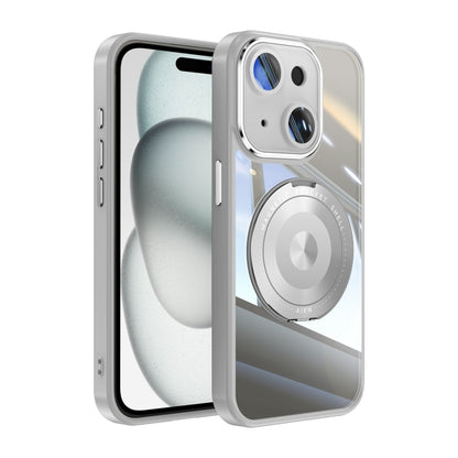 360 Holder Magsafe Acrylic Hybrid TPU Phone Case, For iPhone 16, For iPhone 15 Pro Max, For iPhone 15 Pro, For iPhone 15 Apple Accessories eng3604633 iPhone 16 - APEXEL INDIA - Mobile Lens - Mobile Camera Lens - Cellphone Accessories - Phone Lens - Smartphone Lens