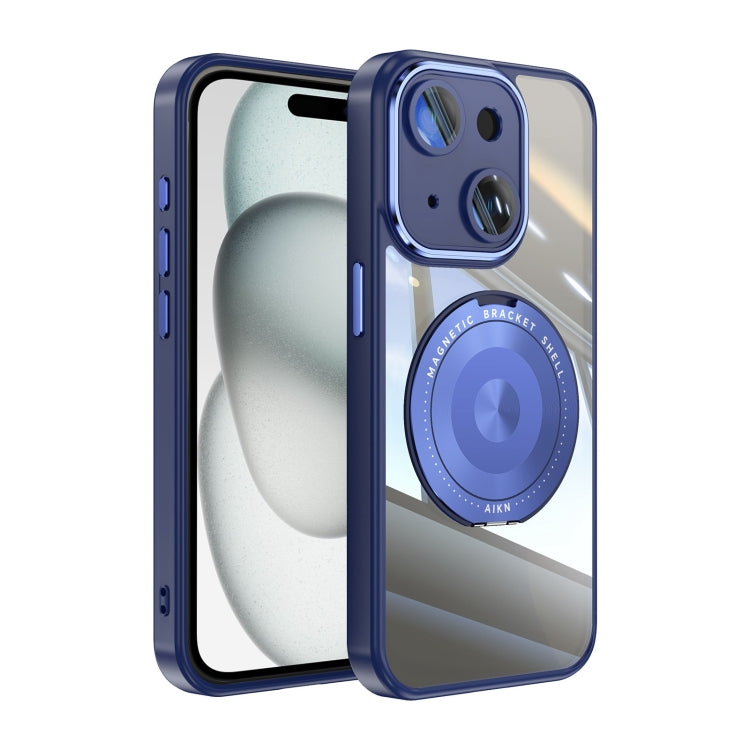 360 Holder Magsafe Acrylic Hybrid TPU Phone Case, For iPhone 16, For iPhone 15 Pro Max, For iPhone 15 Pro, For iPhone 15 Apple Accessories eng3604633 iPhone 16 - APEXEL INDIA - Mobile Lens - Mobile Camera Lens - Cellphone Accessories - Phone Lens - Smartphone Lens