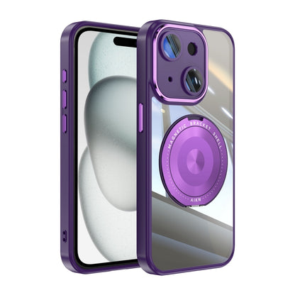 360 Holder Magsafe Acrylic Hybrid TPU Phone Case, For iPhone 16, For iPhone 15 Pro Max, For iPhone 15 Pro, For iPhone 15 Apple Accessories eng3604633 iPhone 16 - APEXEL INDIA - Mobile Lens - Mobile Camera Lens - Cellphone Accessories - Phone Lens - Smartphone Lens