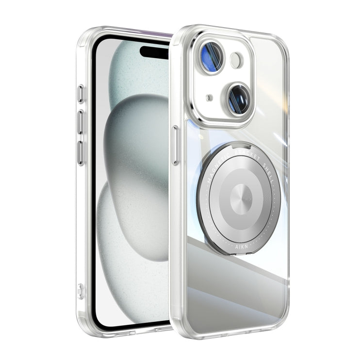360 Holder Magsafe Acrylic Hybrid TPU Phone Case, For iPhone 16, For iPhone 15 Pro Max, For iPhone 15 Pro, For iPhone 15 Apple Accessories eng3604633 iPhone 16 - APEXEL INDIA - Mobile Lens - Mobile Camera Lens - Cellphone Accessories - Phone Lens - Smartphone Lens