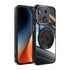 360 Holder Magsafe Acrylic Hybrid TPU Phone Case, For iPhone 14, For iPhone 14 Pro, For iPhone 14 Pro Max, For iPhone 13 Pro Max Apple Accessories eng3604615 iPhone 14 - APEXEL INDIA - Mobile Lens - Mobile Camera Lens - Cellphone Accessories - Phone Lens - Smartphone Lens