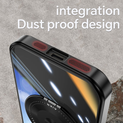 360 Holder Magsafe Acrylic Hybrid TPU Phone Case, For iPhone 14, For iPhone 14 Pro, For iPhone 14 Pro Max, For iPhone 13 Pro Max Apple Accessories eng3604615 iPhone 14 - APEXEL INDIA - Mobile Lens - Mobile Camera Lens - Cellphone Accessories - Phone Lens - Smartphone Lens