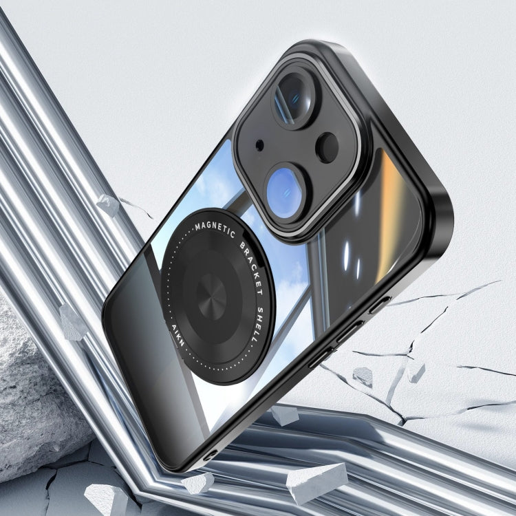 360 Holder Magsafe Acrylic Hybrid TPU Phone Case, For iPhone 14, For iPhone 14 Pro, For iPhone 14 Pro Max, For iPhone 13 Pro Max Apple Accessories eng3604615 iPhone 14 - APEXEL INDIA - Mobile Lens - Mobile Camera Lens - Cellphone Accessories - Phone Lens - Smartphone Lens