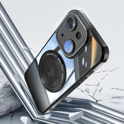 360 Holder Magsafe Acrylic Hybrid TPU Phone Case, For iPhone 14, For iPhone 14 Pro, For iPhone 14 Pro Max, For iPhone 13 Pro Max Apple Accessories eng3604615 iPhone 14 - APEXEL INDIA - Mobile Lens - Mobile Camera Lens - Cellphone Accessories - Phone Lens - Smartphone Lens
